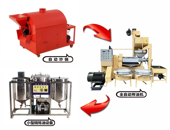 01230._副本.jpg 01230._副本.jpg