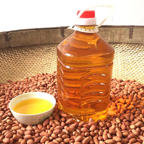 9ca198de8cbdec55cfe7fac1295c343d_u=1497038712,233898915&fm=26&gp=0.jpg 9ca198de8cbdec55cfe7fac1295c343d_u=1497038712,233898915&fm=26&gp=0.jpg